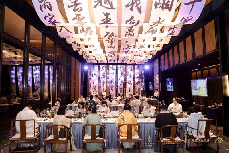 科技与未来——东绚旋科技的创新之路
