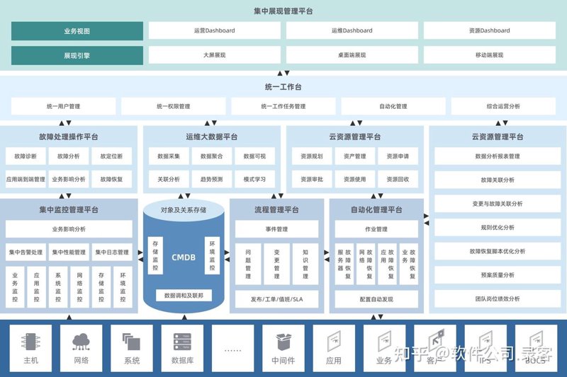 东绚旋:引领时尚潮流的新星