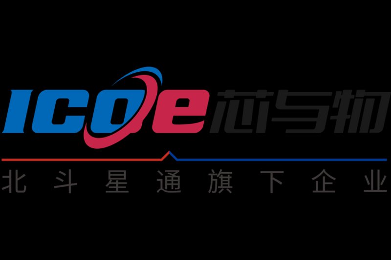 解锁未来科技——上海东绚旋科技有限公司引领创新潮流